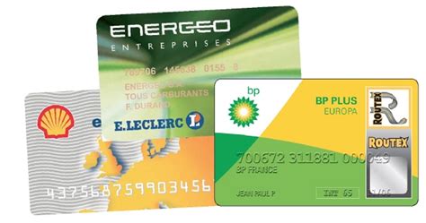 carte carburant gratuite|Carte carburant : Comparatif des meilleures pour votre entreprise .